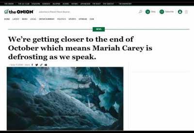 Oh Fuck Oh Shit Oh Fuck Oh Shit Oh Fuck Oh Shit Oh Fuck Oh Shit Oh Fuck Oh Shit Oh Fuck Oh Shit