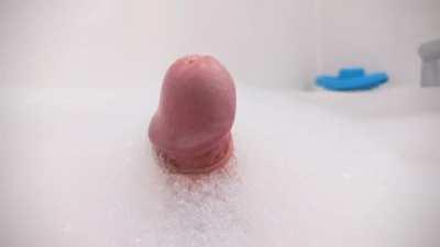 ...and, there it goes again!