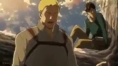 You Bloody Bastard Bitch