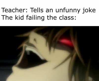 I may or may not be that guy