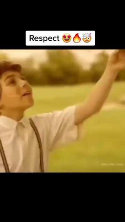 Yullalol - Video #6025