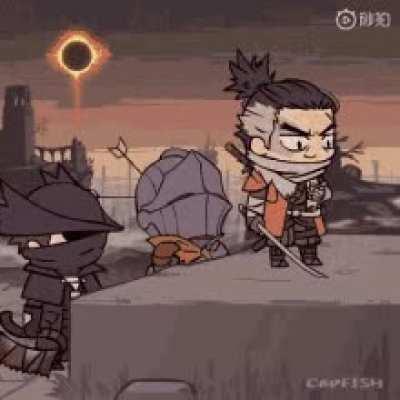 This makes me chuckle so much lol 😆