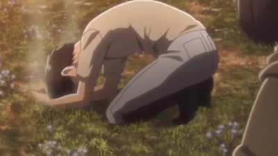 That feeling after you enjoy some Chipotle.