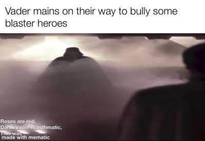 I find your lack of width disturbing