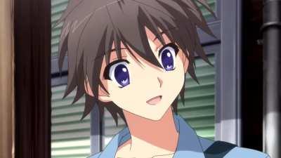 yo this english dub is actually pretty good