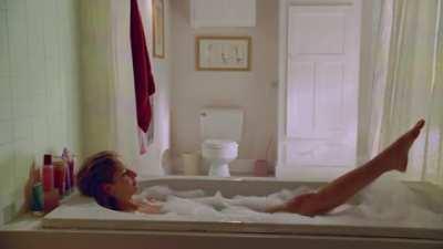 Sarah Michelle Gellar