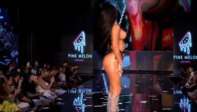 Robi Bilone - Pink Melon Miami 2024