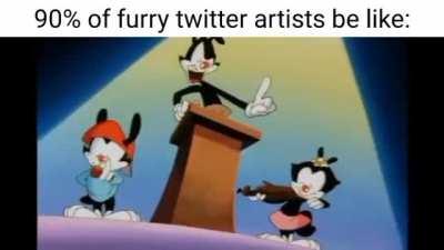 artists_irl