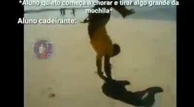 Cachorros asobiando o ono nacional da ucrania