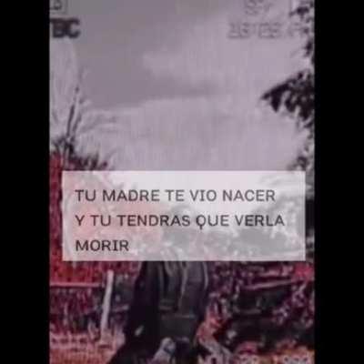 No me lo recuerden banda ;(