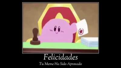 ¡Felicidades! ^^
