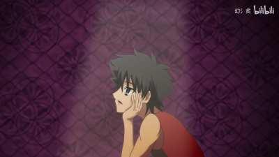 【JOJO×Fate/Zero】Emiya's Bizzare adventure ( reuploaded from bilibili)