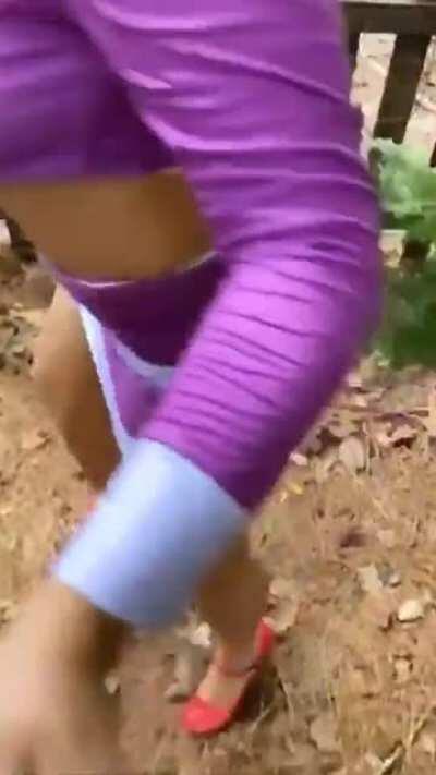 Se que no es de “Enamorandonos