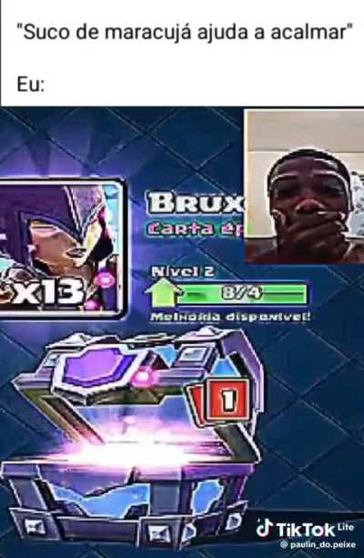 Los_memesBr - Video #6701