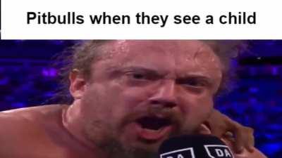 True first class meal