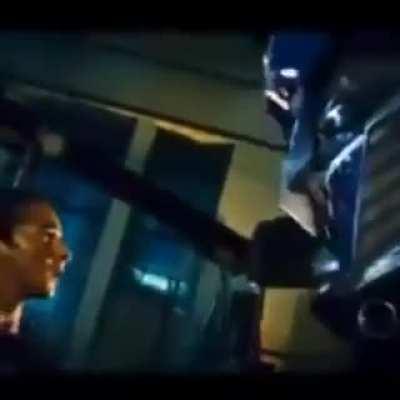 Played what !? Dont say it !!