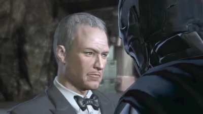 Best meme I'll ever make