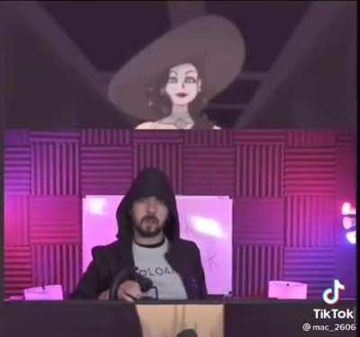 Watch the whole thing.