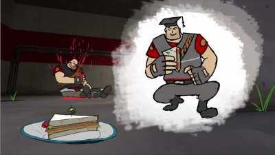 Stop Violence Against Friendlies