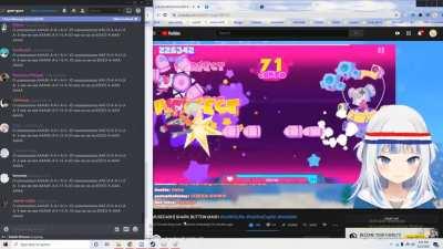 How to break Discord: O-oooooooooo AAAAE-A-A-I-A-U- JO-oooooooooooo AAE-O-A-A-U-U-A- E-eee-ee-eee AAAAE-A-E-I-E-A-JO-ooo-oo-oo-oo EEEEO-A-AAA-AAAA