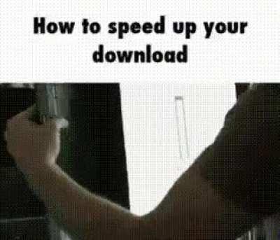 5-minute Crafts be like