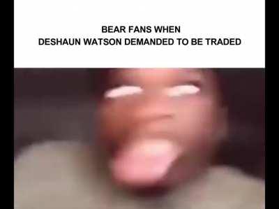 2021 Has Been A Wild Ride So Far.