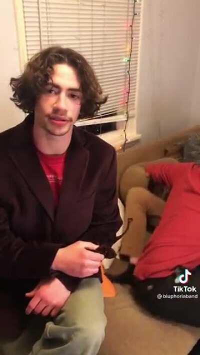 I’ve never owned a Wrangler but I’d be lying if I said I hadn’t thought about it...