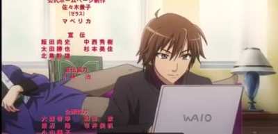 I mean, if we’re going to Xanadu then how come they didn’t play the song?