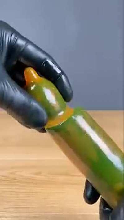 Ударопрочные...