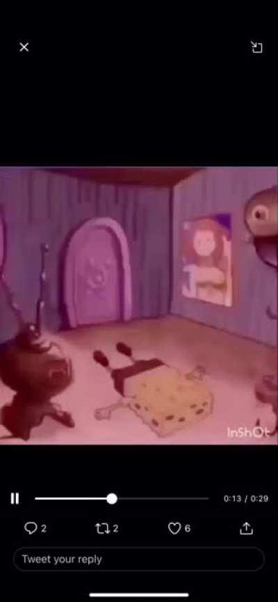 Where can i find this version of maybe