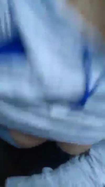 Encontrado banda👀