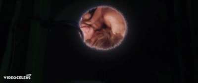 Samantha McLeod --- Snakes on a Plane (2006)...