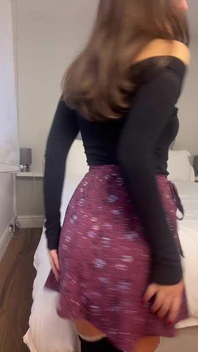 I’m bored tonight… I don’t know what to do with… Do you have any good ideas for me?