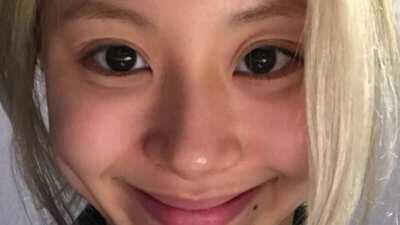 I...no matter what I become...don't worry. I'll find you.