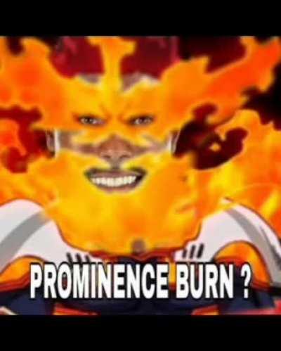 Deu muito trabalho mas fiz esse video pra vcs usar de base em algum meme...espero q gostem ;)