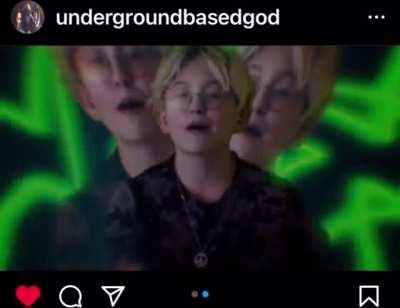 undergroundbasedgod💀💀💀
