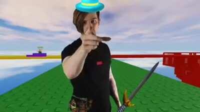 ryan in roblox doomspire brickbattle