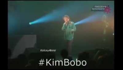 up vote po plss TAE NI MARK🤣