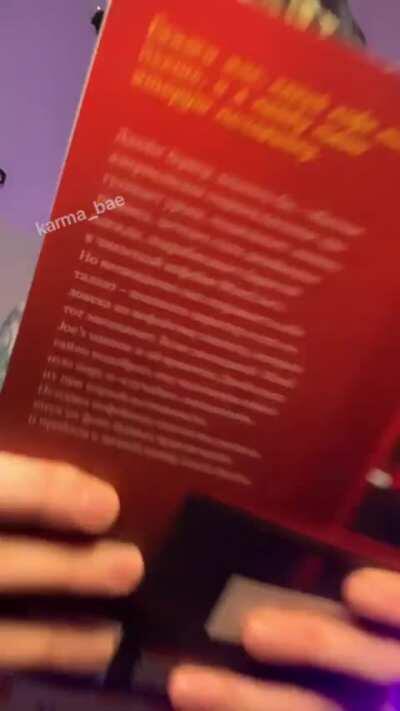 Cute + Creative 🥰 ( More Free Content Of Her In Comments )