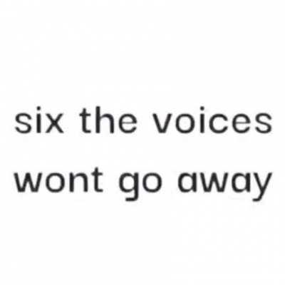 10 reson why not pay tax