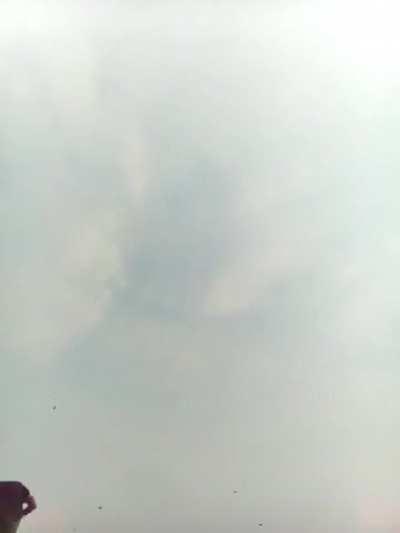 A distrack that will make 2pac proud