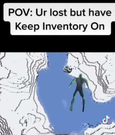 jakertown - Video #3514