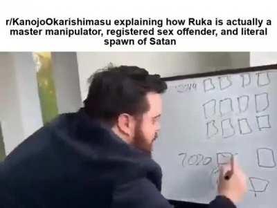 Can't be civil anymore