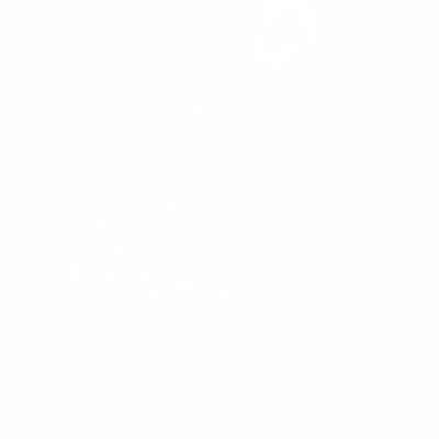 Combo of doom and despair🥀