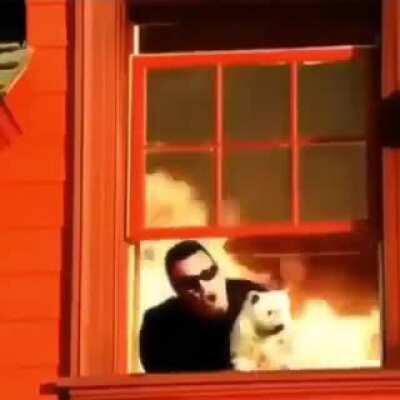 Hey Now, you're a All Star