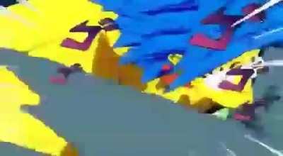 Esse mod invoca a lenda