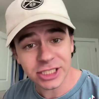 how it sounds to be a kanye fan