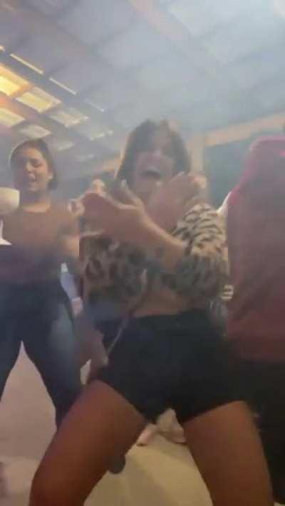 Sil Torra (@siltorra | @silreserva)