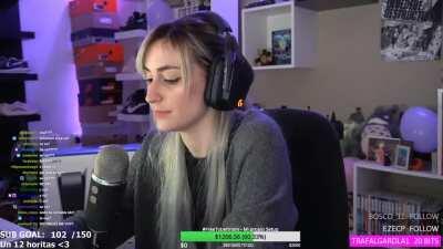 ¿Cuánto cuesta una silla gamer?