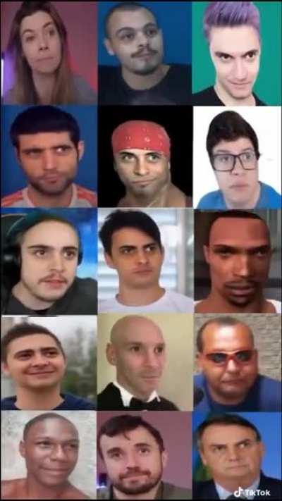 VĪDËØ ÅMĀŁDĮČŌÄDØ